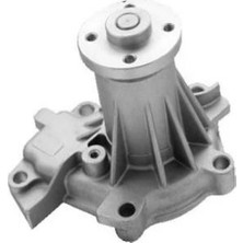 Voyer Daıhatsu Applause Devirdaim