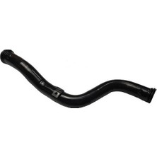 Voyer Honda Cıvıc 2007-2010 1.6 1.8 / Accord 2008-2011 / Cr-V 2007-2010 2.0 Devirdaim Su Borusu