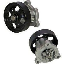 Voyer Nıssan X-Traıl 2001-2004 2.0 QR20 / Prımera 2002-2005 2.0 Devirdaim