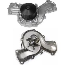 Voyer Mıtsubıshı Pajero 2000-2003 3.5 3.8 (MD979171) Devirdaim