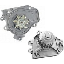 Voyer Honda Integra 1.8 Devirdaim