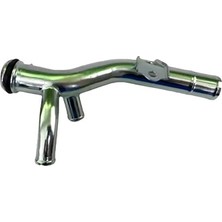 Voyer Toyota Corolla 1988-1991 1.6 Devirdaim Su Borusu