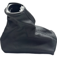 Bh Toyota Corolla Otomatik Vites Körüğü 2019-2024