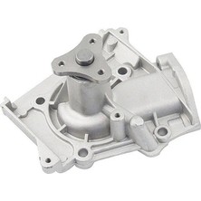 Voyer Mazda 323 1990-1993 1.6 B6 Devirdaim