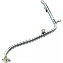 Voyer Hyundaı Blue / I20 / Elantra 2011-2014 Devirdaim Su Borusu