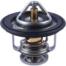 Voyer Termostat Cıvıc 88- / Crv 97- / Accord 90- 78°c