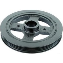 Voyer Toyota Corolla 1988-1991 1.3 2e Krank Kasnağı