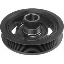 Voyer Honda Cıvıc 2007-2010 Krank Kasnağı