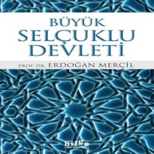 Nerm Büyük Selçuklu Devleti