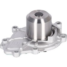 Voyer Hyundaı Kona 2018-2021 1.6 Dizel / Tucson 2018-2021 Devirdaim