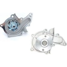 Voyer Toyota Corolla 1992-1995 1.6 4AFE Enj Devirdaim