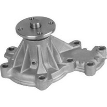 Voyer Mazda B2500 1998-2001 / Bt-50 2005-2008 Devirdaim