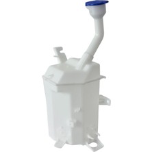 Bh Hyundaı Elantra Cam Su Fiskiye Deposu 2021-2022