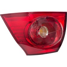 MATSUBA-T Volkswagen Golf 5 Sağ Stop 2004-2008