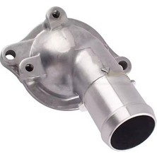 Voyer Honda Cıvıc 2007-2010 Termostat Üst Kapağı