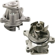Voyer Mazda 6 2003-2006 Devirdaim