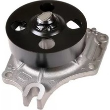 Voyer Mazda 3 2003-2006 1.6 Benzin / 2 Devirdaim