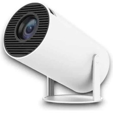 Alfa Aksesuar 03 Ayaklı Projeksiyon