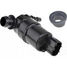 Voyer Mıtsubıshı L200 2015-2018 Su Fiskiye Motoru