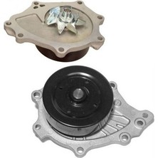 Voyer Toyota Avensıs 2008-2011 2.0 D4D (16100-09340) Devirdaim
