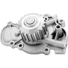 Voyer Honda Accord 1990-1993 2.0 F20 Devirdaim