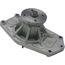 Voyer Mıtsubıshı Canter 659-535-859 Prestıj Devirdaim