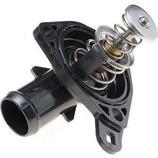 Voyer Honda Accord 2003-2006 / Cr-V 2003-2006 (Kapaklı) 78°c Termostat