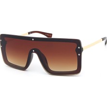 Di Caprio Kadın Güneş Gözlüğü Dcx1830c