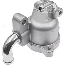 Voyer Suzukı Jımny 1999-2002 Termostat Alt Kapağı