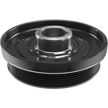 Voyer Hyundaı IX35 Dizel / Sportage 2011-2014 / Santa Fe 2006-2009 Krank Kasnağı