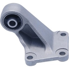 Voyer Mıtsubıshı Outlander 2003-2006 Arka Sağ Diferansiyel Takozu