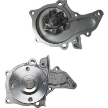 Voyer Toyota Corolla 1988-1991 1.6 4AF Krb Devirdaim