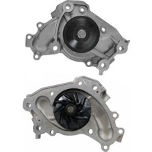 Voyer Toyota Camry 1998-2001 3.0 Devirdaim