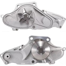 Voyer Honda Accord 1998-2001 3.0 V6 J30 Devirdaim