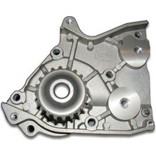 Voyer Mazda 626 1988-1991 Devirdaim