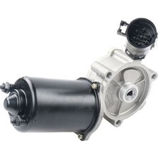 Voyer Kıa Sorento 2003-2006 (Elektrikli Transfer Kutu) Debriyaj Motoru