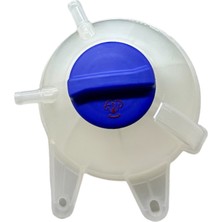 Bh Chery Tıggo 7 Pro/tıggo 8 Pro/omoda 5 Yedek Su Deposu 2022-2024