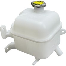 Bh Hyundaı TUCSON/IX35/SPORTAGE Dizel Yedek Su Deposu 2004-2009