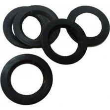 3/4 Lastik Conta  ( 100 Adet )