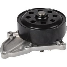 Voyer Honda Cıvıc 2012-2015 1.6 Dizel / Cr-V 2013-2016 Dtec N16 Devirdaim