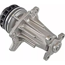 Voyer Nıssan Navara 2011-2014 3.0 Dizel V6 / Infıtı FX30 - QX70 / Pathfınder 2005-2008 3.0 Devirdaim