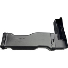 Bh Kıa Rıo Hava Oksijen Deposu 2012-2016