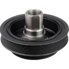 Voyer Nıssan Navara 2006-2009 2.5 / Pathfınder 2006-2009 YD25 Krank Kasnağı