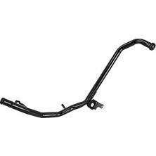 Voyer Honda Accord 2003-2006 Devirdaim Su Borusu