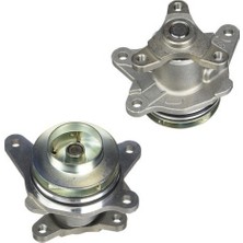 Voyer Nıssan Qashqaı 2014-2017 1.6 Dcı / X-Traıl 2014-2017 1.6 Dcı Devirdaim