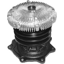 Voyer Isuzu Pıckup D21 D22 TD27 (Termıklı) Devirdaim
