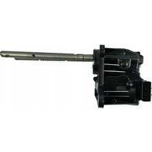 Voyer Toyota Hılux 2015-2018 4x4 / L200 2007-2010 4x4 (Mt) / 2015-2018 (4 Kademe) Debriyaj Rotoru