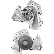 Voyer Hyundaı Sonata 1999-2002 V6 / Trajet Devirdaim