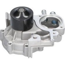 Voyer Subaru Impreza 2003-2006 1.5 2.0 Devirdaim
