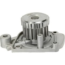Voyer Honda Cıvıc 2001-2006 Devirdaim